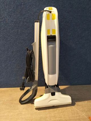 Kärcher Fregona Eléctrica FC 5 Premium