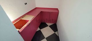 Local comercial en venta en Sant Julià - El Pla del Diable en Vilafranca del Penedès