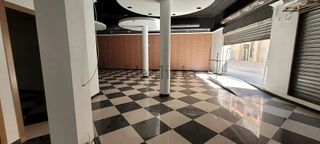 Local comercial en venta en Sant Julià - El Pla del Diable en Vilafranca del Penedès