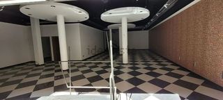 Local comercial en venta en Sant Julià - El Pla del Diable en Vilafranca del Penedès