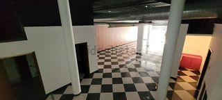 Local comercial en venta en Sant Julià - El Pla del Diable en Vilafranca del Penedès