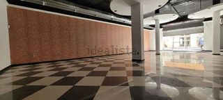 Local comercial en venta en Sant Julià - El Pla del Diable en Vilafranca del Penedès