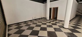Local comercial en venta en Sant Julià - El Pla del Diable en Vilafranca del Penedès