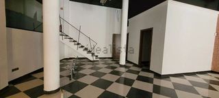 Local comercial en venta en Sant Julià - El Pla del Diable en Vilafranca del Penedès