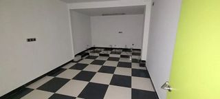 Local comercial en venta en Sant Julià - El Pla del Diable en Vilafranca del Penedès