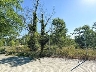 Terreno en venta en Sentmenat