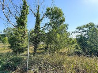 Terreno en venta en Sentmenat