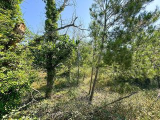 Terreno en venta en Sentmenat