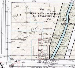 Terreno en venta en Sentmenat