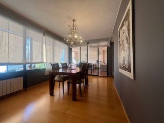 Dúplex en venta en Font Verda en Granollers