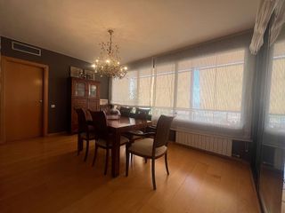 Dúplex en venta en Font Verda en Granollers