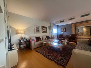 Dúplex en venta en Font Verda en Granollers