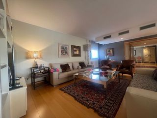 Dúplex en venta en Font Verda en Granollers