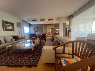 Dúplex en venta en Font Verda en Granollers