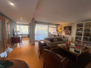 Dúplex en venta en Font Verda en Granollers