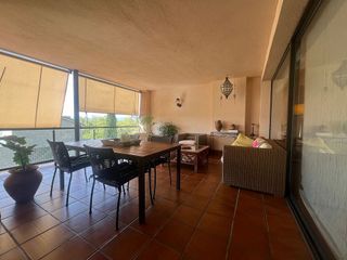 Dúplex en venta en Font Verda en Granollers