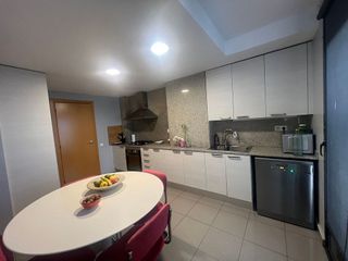 Dúplex en venta en Font Verda en Granollers