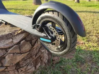 Cecotec Bongo Serie A+ Max 45  Homologado DGT