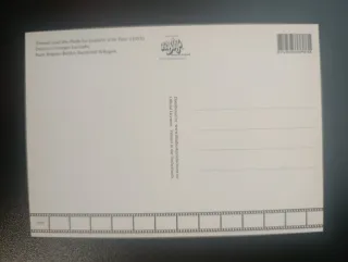 Autógrafo Brigitte Bardot Female Flesh