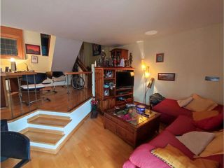 Casa adosada en venta en Casco Histórico en Guadalajara