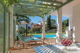 Chalet en venta en Benalup-Casas Viejas