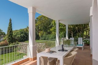 Chalet en venta en Benalup-Casas Viejas