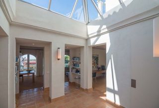 Chalet en venta en Benalup-Casas Viejas