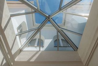 Chalet en venta en Benalup-Casas Viejas