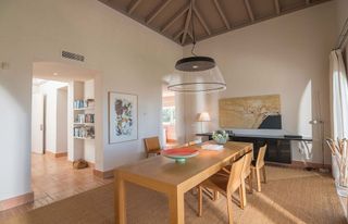 Chalet en venta en Benalup-Casas Viejas