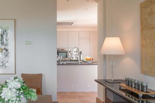 Chalet en venta en Benalup-Casas Viejas