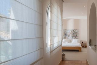 Chalet en venta en Benalup-Casas Viejas