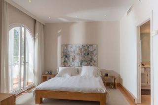 Chalet en venta en Benalup-Casas Viejas