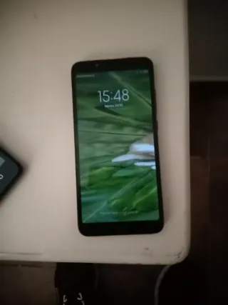 Xiaomi Redmi 7A