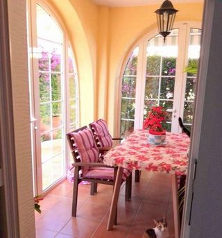 Casa en venta en Centro en Gandia