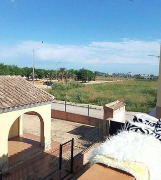 Casa en venta en Centro en Gandia