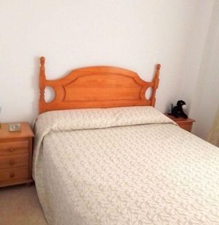 Casa en venta en Centro en Gandia