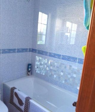 Casa en venta en Centro en Gandia