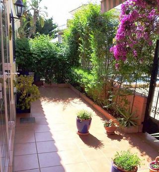 Casa en venta en Centro en Gandia