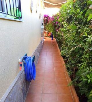 Casa en venta en Centro en Gandia