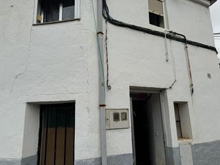 Casa adosada en venta en Guijuelo