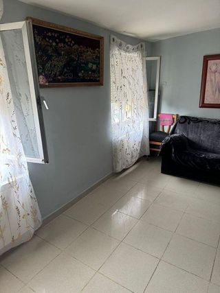 Casa adosada en venta en Guijuelo