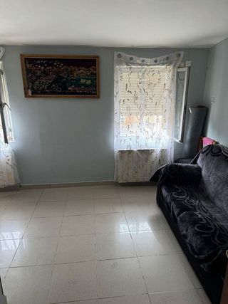 Casa adosada en venta en Guijuelo