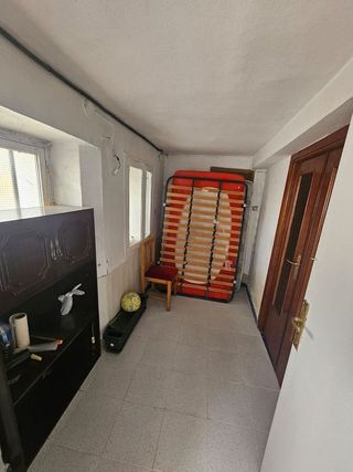 Casa adosada en venta en Guijuelo