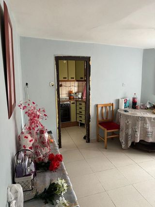 Casa adosada en venta en Guijuelo