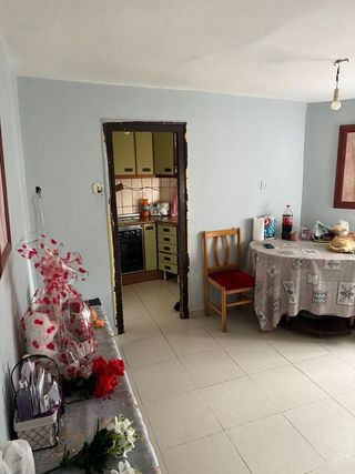 Casa adosada en venta en Guijuelo