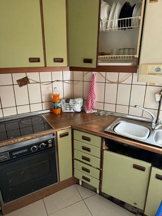 Casa adosada en venta en Guijuelo