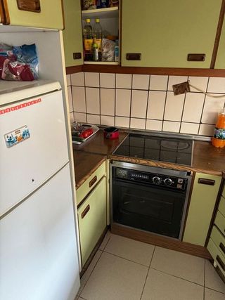 Casa adosada en venta en Guijuelo