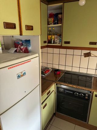 Casa adosada en venta en Guijuelo