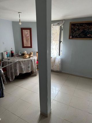 Casa adosada en venta en Guijuelo