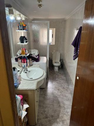 Casa adosada en venta en Guijuelo